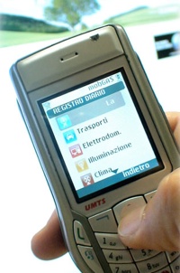 Mobgas