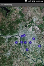 Unknown-1