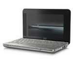 Hp Laptop-1