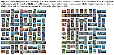 Rodden_CHI_image_matrices.png