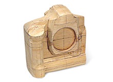 Canon_wood-prototyping.jpg