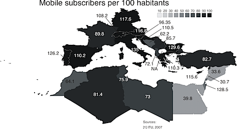 cell-phones_per_100habitants.png