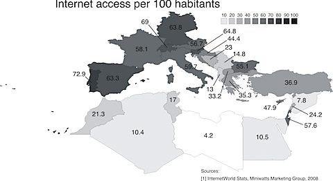 internet_per_100habitants.png