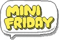 MiniFriday_logo.jpg