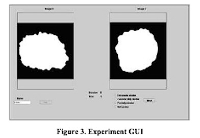 Celebi_exp-gui.jpg