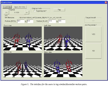 Tang_MotionPerception.jpg