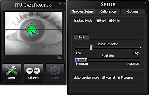 ITU_Gaze_Tracker-software.jpg