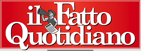 ilfattoquotidiano_logo.png