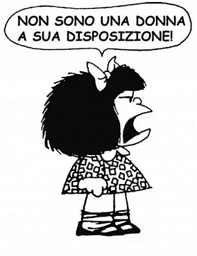 mafalda_berlusconi.jpg
